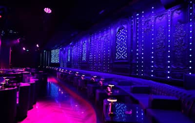 Night Club
