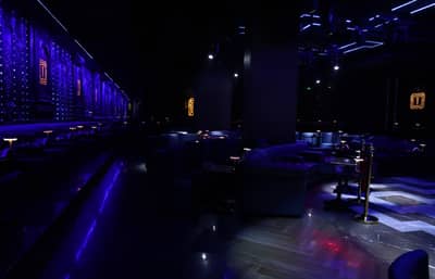 Night Club
