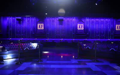 Night Club