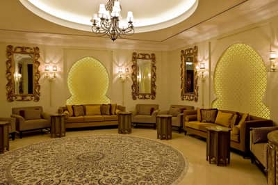 Majlis