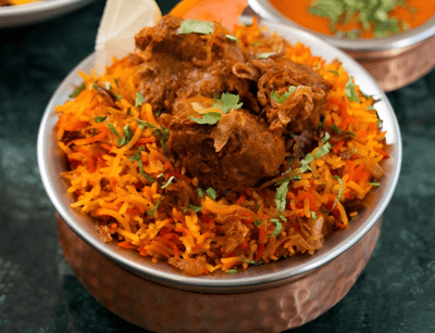 Caesars Restaurant – Farwaniya