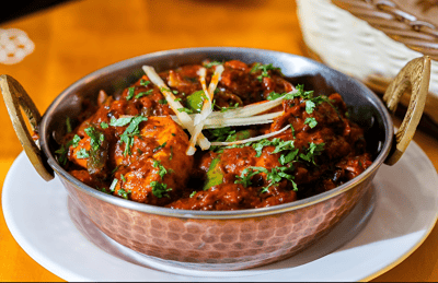 Caesars Restaurant – Farwaniya