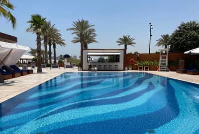 Cipriani Bahrain