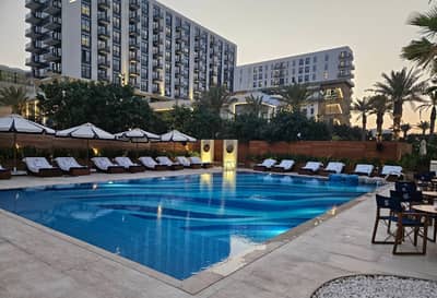Cipriani Bahrain