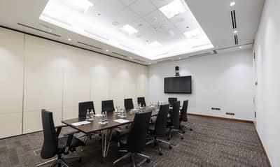 Meeting Room 2