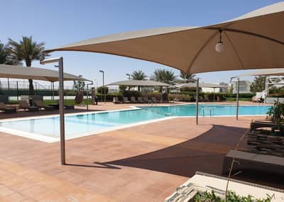 Royal Golf Club Bahrain