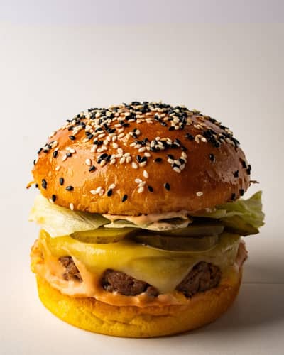 The Orangery Restaurant Al Liwan Mall