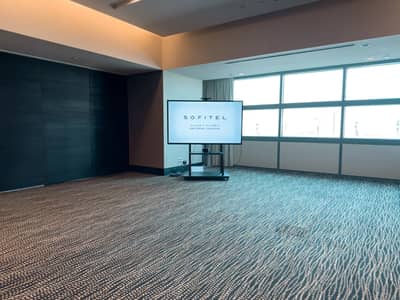 Turquoise A