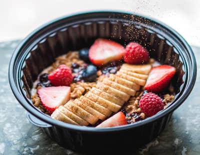 Foods