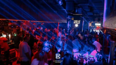 Club