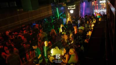 Club