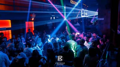 Club