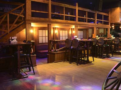 Club