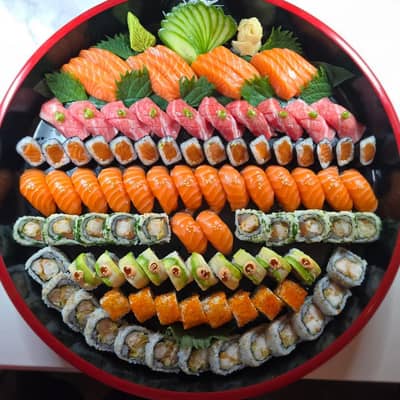 Foods