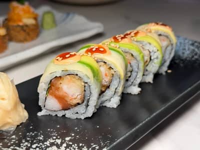 Foods