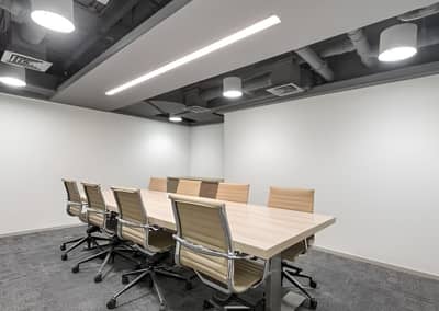 Boardroom