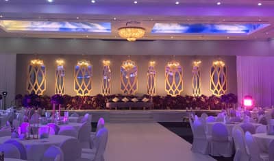 Hotel Muscat Holiday