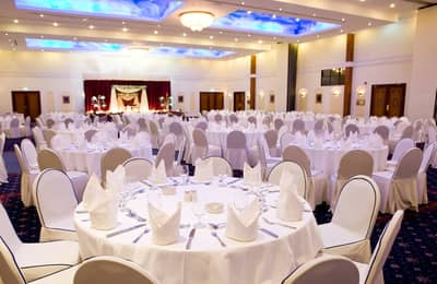 Hotel Muscat Holiday