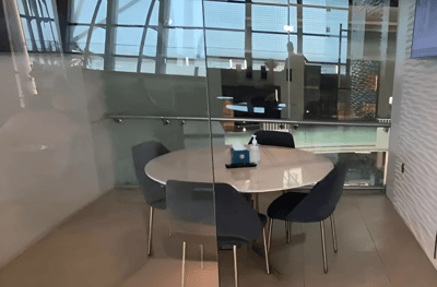 Meeting Room 1