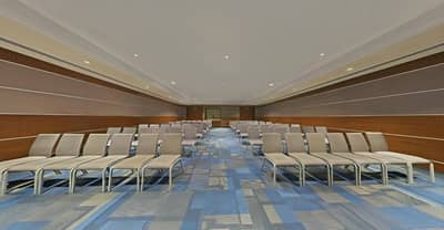 Meeting Room 5