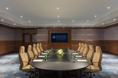 Meeting Room  15