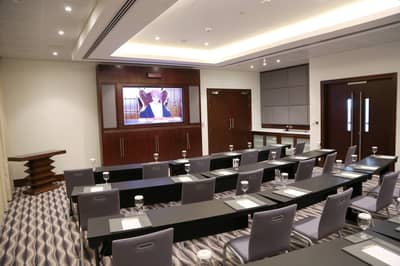 Suite 2a
