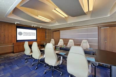 Meeting Room  20
