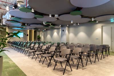Auditorium