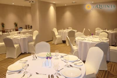 Majlis