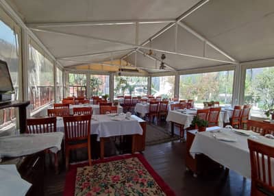 Terrace 1