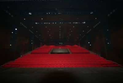 Theater