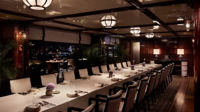 Restaurant 2