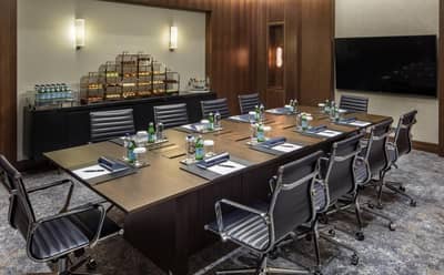 Boardroom 2