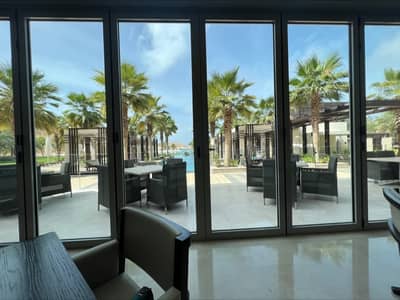 Peridot Restaurant Oman