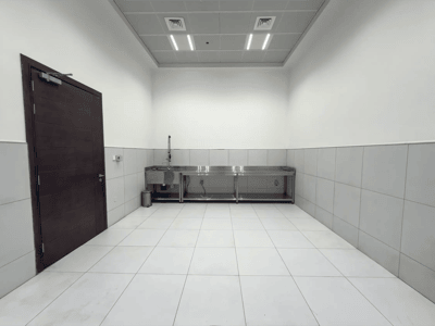 Space42 Abu Dhabi