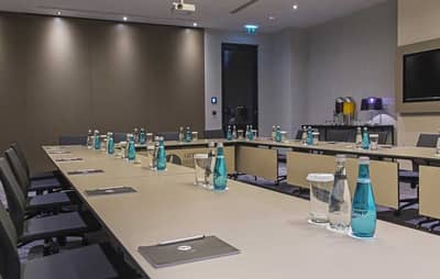 Arts Hotel Harbiye  Special Class