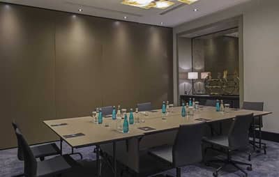 Arts Hotel Harbiye  Special Class