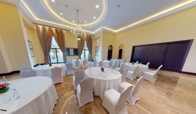Al  Majlis 2