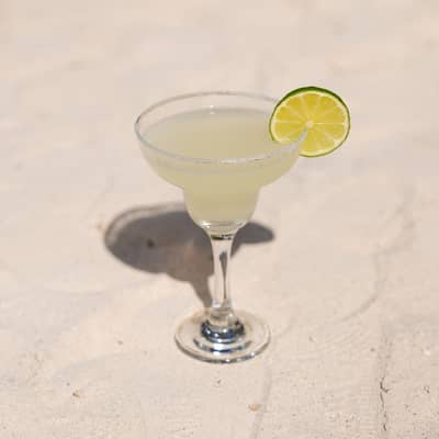 Food & Drink