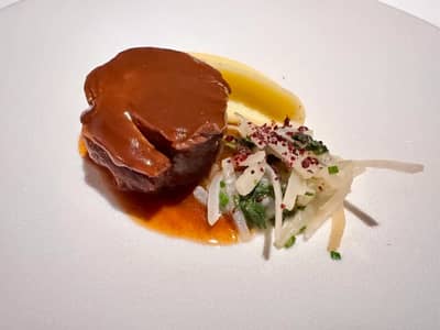 Food Photos