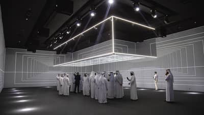 University of Wollongong in Dubai