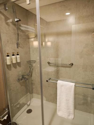 Citadines Maslak Istanbul