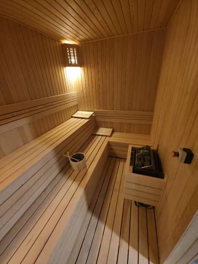 Citadines Maslak Istanbul