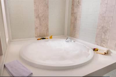 Citadines Maslak Istanbul