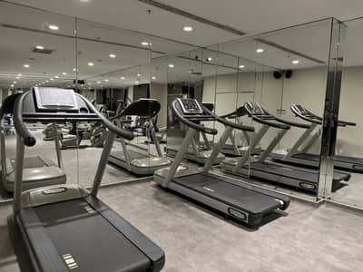 CVK Taksim Hotel Istanbul