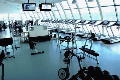 Eser Premium Hotel & SPA