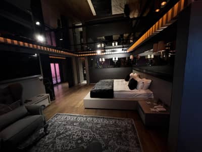 Eser Premium Hotel & SPA