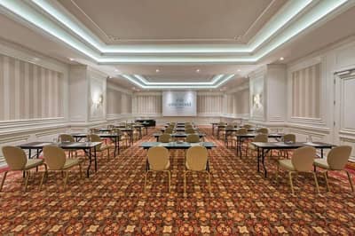 Elite World Istanbul Florya Gultepe istanbul