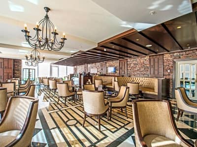 Elite World Istanbul Florya Gultepe istanbul