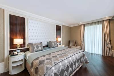 Elite World Istanbul Florya Gultepe Istanbul